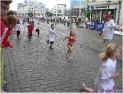 citylauf08_037