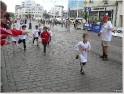 citylauf08_038
