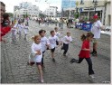 citylauf08_039