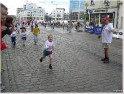 citylauf08_040