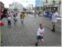 citylauf08_041