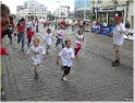 citylauf08_043