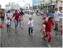 citylauf08_047