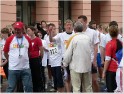citylauf08_051