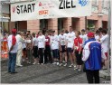 citylauf08_052