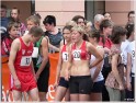 citylauf08_053
