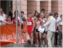 citylauf08_055