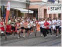 citylauf08_056