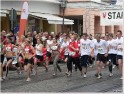 citylauf08_057
