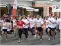 citylauf08_058