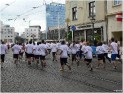 citylauf08_059