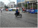 citylauf08_060