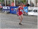 citylauf08_061