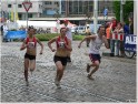 citylauf08_062