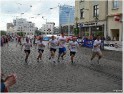 citylauf08_063