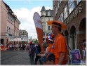 citylauf08_065