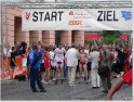 citylauf08_066