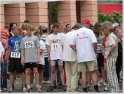 citylauf08_067