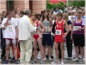 citylauf08_068