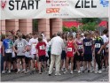 citylauf08_069