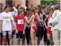 citylauf08_071