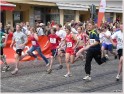 citylauf08_075