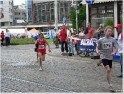 citylauf08_076