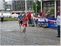 citylauf08_077
