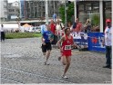 citylauf08_078