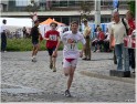 citylauf08_079