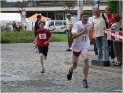 citylauf08_080