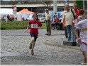 citylauf08_081