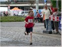 citylauf08_082