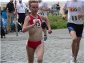 citylauf08_083