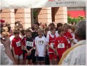citylauf08_084