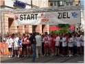 citylauf08_085