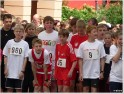 citylauf08_086