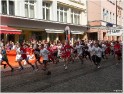 citylauf08_088