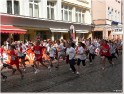 citylauf08_089
