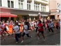 citylauf08_090