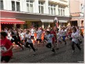 citylauf08_091
