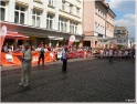citylauf08_092