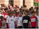 citylauf08_093