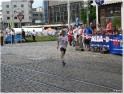 citylauf08_094