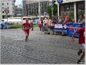 citylauf08_095