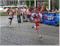 citylauf08_096
