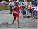 citylauf08_097