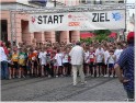citylauf08_098