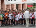 citylauf08_099