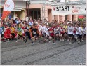 citylauf08_100